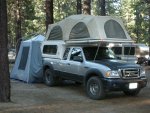 Camping at Tahoe 2.jpg