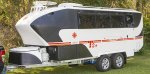 kruiser-offroad-caravan-series2e.jpg kruiser-offroad-caravan-series2e.jpg
