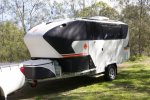 single-axle-offroad-caravan--5831.jpg