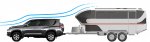 kruiser-offroad-caravan-air-flow.jpg