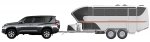kruiser-offroad-caravan-profile-980W.jpg