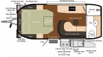 S-Class-offroad-caravan-Layout-2015.jpg