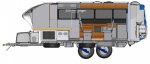 off-road-caravan-Kruiser-Series-2-cut-away.jpg