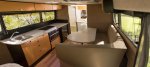 Kruiser-S-Class-off-road-caravan-inside-view.jpg
