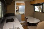 single-axle-offroad-caravan--5847.jpg
