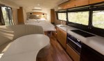 Inside-Kruiser-S-Class-off-road-caravan-with-View-to-Bedroom-Suite-900px.jpg