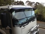 windscreenstonegprotectortruckadelaide.jpg