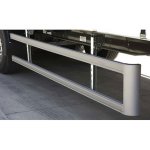 side-guard.jpg side-guard.jpg