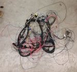 20141228_160043 (800x743).jpg