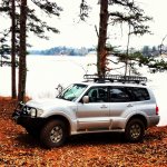 IMG_2885.jpg IMG_2885.jpg