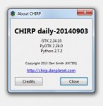 12-29-2014 2-40-15 PM.jpg