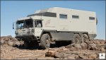 MAN-KAT1-6x6-DOLEONI-Expedition-Truck-1.jpg