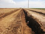 deep_ruts.jpg