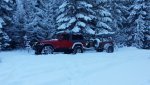 jeep in Snow.jpg