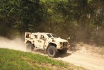 Oshkosh-JLTV-Demo-Photo-1-H.jpg