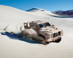 Oshkosh-L-ATV-desert.jpg