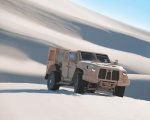 Oshkosh-L-ATV-dunes copy.jpg