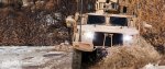 JLTV_Spotlight_Hero1.jpg