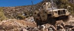 JLTV_Spotlight_Hero3.jpg