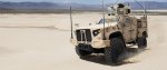 JLTV_Spotlight-4936_Sand.jpg