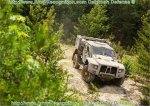 L-ATV_light_combat_tactical_all-terrain_vehicle_Oshkosh_Defense_United_States_defence_industry_0.jpg