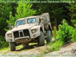 L-ATV_light_combat_tactical_all-terrain_vehicle_Oshkosh_Defense_United_States_defence_industry_0.jpg