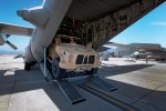 Oshkosh_L-ATV_C-130_Wire_Photo.jpg