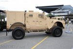 313604_Oshkosh_L_ATV_.jpg