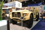 L-ATV_Light_Combat_Tactical_All-Terrain_Vehicle_Oshksoh_Defense_IDEX_2013_Defence_Exhibition_Abu.jpg