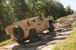 Oshkosh-JLTV-Demo-Photo-2-H.jpg