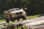 Oshkosh-JLTV-Demo-Photo-4-H.jpg