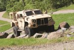 Oshkosh-JLTV-Demo-Photo-5-H.jpg