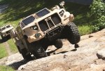 Oshkosh_JLTV_Demo_Photo_1_High-Res.jpg
