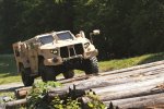 Oshkosh-JLTV-Demo-Photo-4-H.jpg