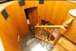 the-spiral-staircase.jpg