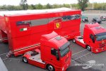 f1-ferrari-selling-transport-trailer-2014-scuderia-ferrari-paddock-building-hauler2.jpg