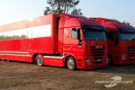 f1-ferrari-selling-transport-trailer-2014-scuderia-ferrari-paddock-building-hauler3.jpg