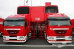 f1-hungarian-gp-2006-scuderia-ferrari-transporters.jpg