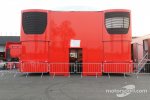 f1-ferrari-selling-transport-trailer-2014-scuderia-ferrari-paddock-building-hauler4.jpg