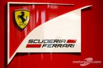f1-british-gp-2010-new-scuderia-ferrari-logo.jpg