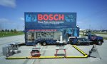 Bosch Full Set.jpg