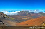haleakala_national_park.jpg