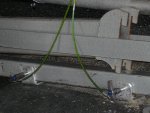 DSC03333.JPG