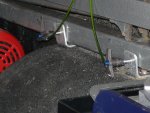 DSC03339.JPG