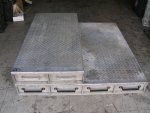 DSCN3369.jpg
