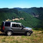 IMG_1629.jpg IMG_1629.jpg