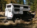 Northstar camping 2.jpg