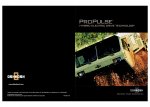 1 Oshkosh_ProPulse_drive_brochure.jpg