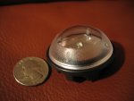 IMG_1179small.jpg