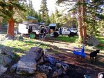 Leadville ExPo camping.jpg